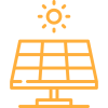 Erneuerbare Energien